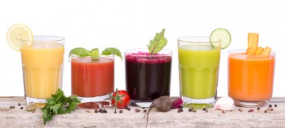 Healthy Benefits of Juicing.jpg