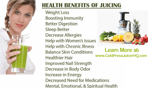 Juicing Benefits.jpg