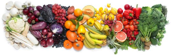 top-10-fruits-and-vegetables-to-juice