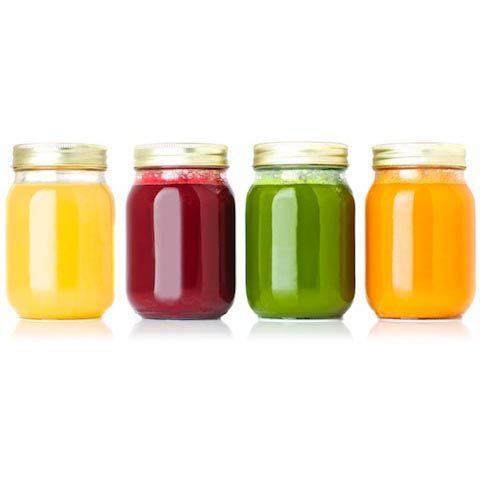 Helpful Juicing Tips