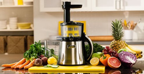 bella-nutripro-juicer-2.jpg